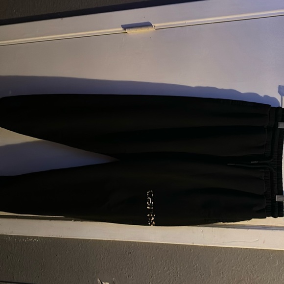 Carhartt Pants - Carhartt women’s sweats